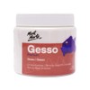 Mont Marte Premium Gesso 16.9oz (500ml)