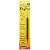 Nippon Chuko NS1354 Stylus Pen for Transfer Iron Brush Fine