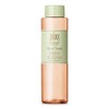 Pixi Glow Tonic 250ml by Pixi