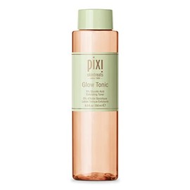 Pixi Glow Tonic 250ml by Pixi