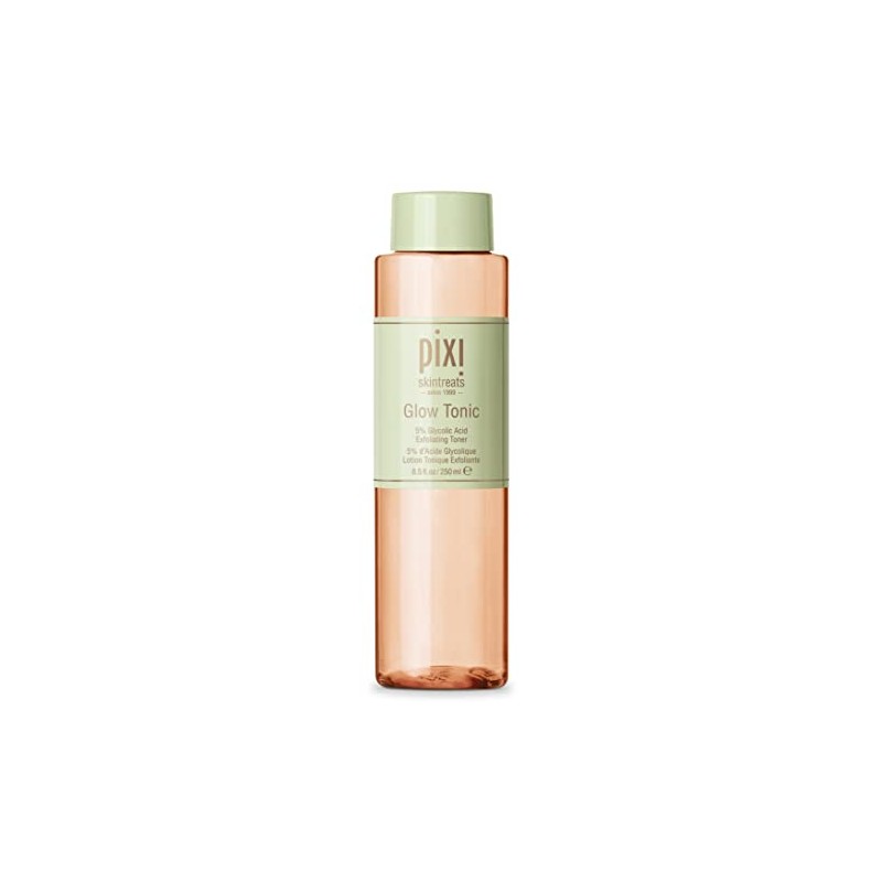 Pixi Glow Tonic 250ml by Pixi