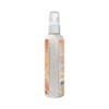GLIMMER GODDESS Organic Illuminating Shimmer Body & Face Oils, Pearl,