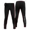 Gerbing 7V Battery Men's Heated Pants – Battery Operated Pants