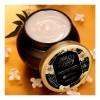 Crema Nutritiva Para Cuerpo-manos Leche Y Miel Oriflame