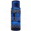Laneige 라네즈 옴므 액티브 워터 스킨 - 180ml Laneige Homme Active Water Skin - 180ml