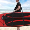 SUP Conwy Shoulder Carry Strap With Padding Stand Up Paddleboard