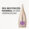 Wellaflex Fülle & Style Hair Thickening Tonic, Instant Volume and