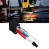 3D Printer Hot End Kit for Kobra 2 High Speed