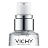 Sérum facial fortalecedor con ácido hialurónico mineral 89 Vichy 50ml
