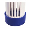 Hot Tub/Spa/Small Pool - Bromine/Chlorine Floating Dispenser - Use 1"