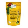 Tea People Ashwagandha – 75g Retail Pack (35 cups) –