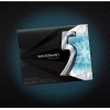 5 Gum Five 5 Gum Winter-Mint Ascent Sugar-Free Gum, 15
