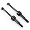 OSE TSD Universal Shaft TT02-06P1U_OS