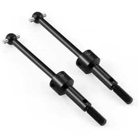 OSE TSD Universal Shaft TT02-06P1U_OS