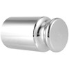 ZEONHAK 5 KG Calibration Weight, Class M1 High Precision Grade
