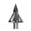 Slick Trick Broadhead 1" Standard 4 Pack