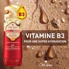 Old Spice Super Hydration Men's Body Wash, Vanilla + Shea,