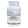 Catalyst-7 180 Capsules