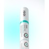ISoi [Unisex] Sensitive Moisture Lip Balm 5g