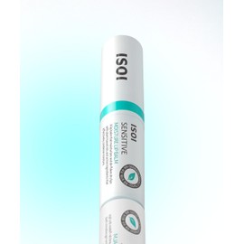 ISoi [Unisex] Sensitive Moisture Lip Balm 5g