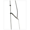 Helicopter Leadcore for Boilie Carp Fishing Basic Assembly Ready Assembly
