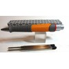 Rotring Core ETERNIUM BALLPOINT Pen+2 Extra Refills+Gift Box-Made Germany