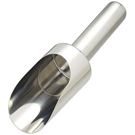 18-8万能(円筒)スコップミニ
