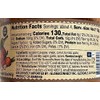 Armenian Homemade Eggplant Spread 100% Natural, No Preservatives from Armenia