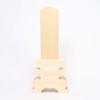 CATEGORY: Buddhist Ritual Implements Choose three tier 4 W [4] 供養