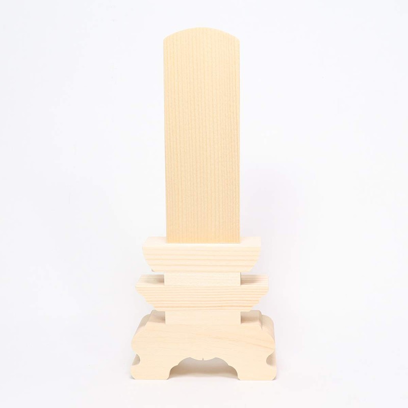 CATEGORY: Buddhist Ritual Implements Choose three tier 4 W [4] 供養