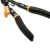 GEARWRENCH Cable Hose Clamp Pliers - 82115