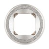 Tone Socket (12 Angles) HP6D-27 Insertion Angle 0.7 inch (19.0
