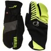 PEARL IZUMI Pro Amfib - Guantes de langosta (talla XL),