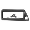 tomzz Audio 2415-013 Radio Fascia Compatible with Ford KA RBT