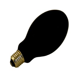 Replacement for ZHONGYA HWL 125W E27 by Technical Precision