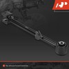 A-Premium Rear Left Lower Forward Control Arm with Bushing, Compatible