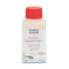 Glorex mould talcum powder, 60 g, several elements, multicoloured, 4