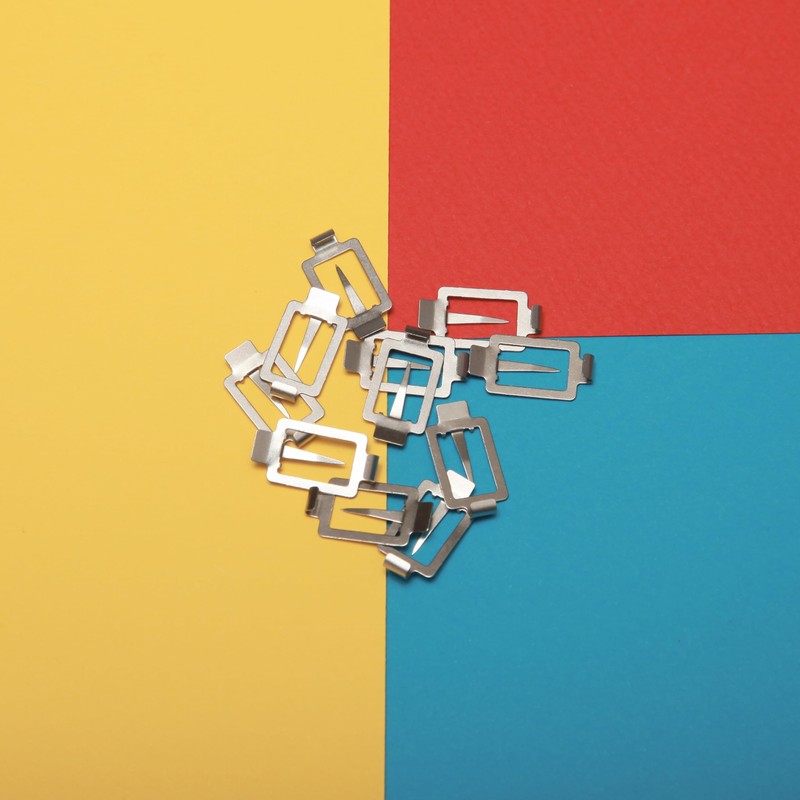 Cubicle Hooks Partition Clips Memo Photo Holder Hanging Hook Heavy