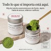 Ikigai Matcha Ceremonial PROJECT_KYOTO Matcha de Primera Cosecha Grado Ceremonial