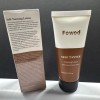 Fowod Self-Tanner Tanning Lotion 2.11 Floz (60ml) Sunless Tanning w/all