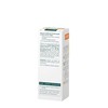 Kneipp Repair & Protection Intensive Foot Cream - For Dry