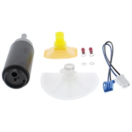 All Balls Fuel Pump Kit 47-2025 Compatible With/Replacement For Yamaha BOLT 2014-2019, BOLT C-SPEC 2015-2016, BOLT R-SPEC 2014-2019, SR950 2017, XV19 RAIDER 2008-2017