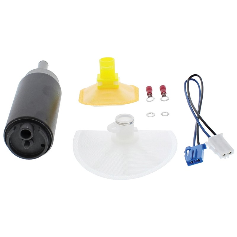 All Balls Fuel Pump Kit 47-2025 Compatible With/Replacement For Yamaha