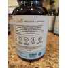 Protea Nutrition Revive+ Immune Blend 120 vegan capsules EXP 7/26