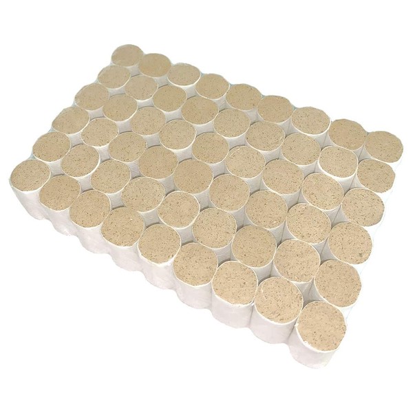 Mogusa, Cut Mogusa, Regular 10:1, High Quality Mogusa (Regular)