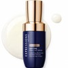 EXPRESSIONS WELLNESS PDRN Serum with Salmon DNA, Peptide, Retinol, CoQ10