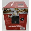 Hamilton Beach 2 Slice Toaster with Wide Slots, Bagel Function,