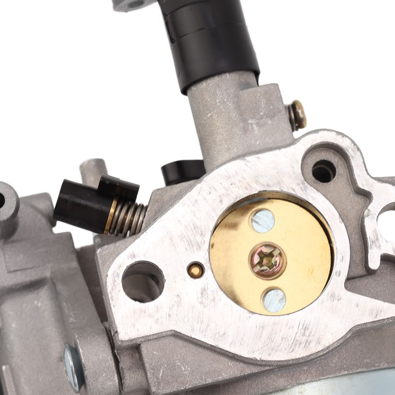 Lawn Mower Carburetor Kit 277‑62301‑30 277‑62302‑50 277‑62301‑60 with Gasket for