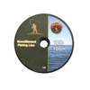 Pike Fishing Spinning Tackle Box Set Including Traces Spinners Plugs