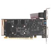 Graphics Card 4GB GDDR5 128bit PCI Express 3.0 Desktop Graphics